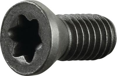 Promat/Tecwerk Spanschroef | M3,5 | schroefdraadlengte 8 mm | geschikt voor klemdraaihouder SE R/ Si L - 4000604858 Promat/Tecwerk Spanschroef | M3,5 | schroefdraadlengte 8 mm | geschikt voor klemdraaihouder SE R/ Si L - 4000604858