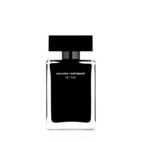 Narciso Rodriguez For Her Eau de toilette Spray 50 ml - thumbnail