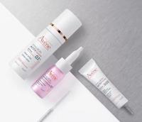 Avène Hyaluron Activ Procedure Serum tenseur 18ml+2ml - thumbnail