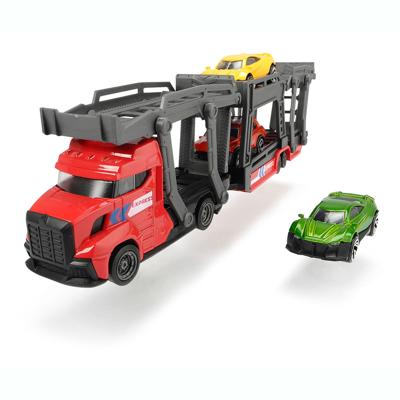 Dickie Toys Dickie auto transporter