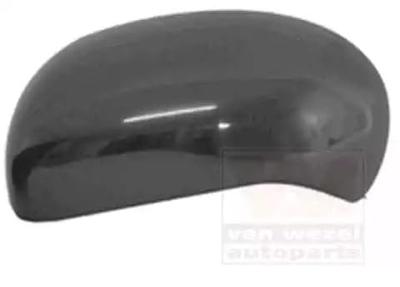 Buitenspiegel 3380805