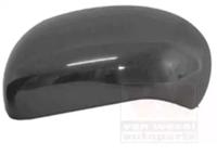 Buitenspiegel 3380805 - thumbnail