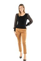 Only Julie Life Top - thumbnail