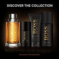 Hugo Boss The Scent Deospray - thumbnail