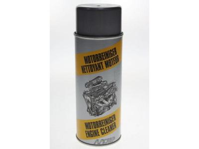 Motip Effe motorreiniger 400ml