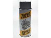 Motip Effe motorreiniger 400ml - thumbnail
