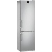 Liebherr FCFCvg 4002 Perfection gastronomie koel-vriescombinatie - thumbnail