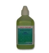 Toco Tholin Was-Lotion 500ml - thumbnail