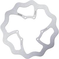 GALFER remschijf "df082 wave rotor df082 type w offroad rigid - thumbnail