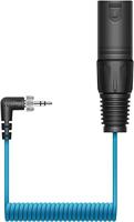 Sennheiser EW-DP ME4 SET (S1-7) Digitale Draadloze Lavalier Set - thumbnail