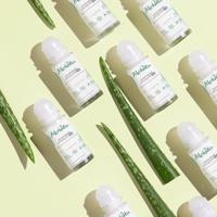 Melvita Deodorant 24H 50 ml - thumbnail