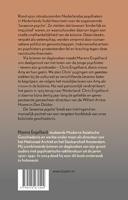 De 'Javaanse psyche' (Paperback) - thumbnail