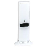 TFA Dostmann 30.3144 IT Fieberthermometer Temperatuursensor Draadloos 868 MHz - thumbnail