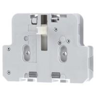 Siemens 3TY7561-1AA00 Hulpschakelblok 1 stuk(s)