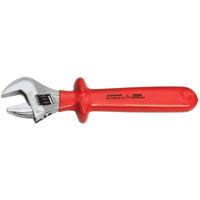 Gedore 2179059 V 60 CP 8 Engelse sleutel Sleutelbreedte (metrisch) 25 mm - thumbnail