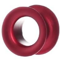 Siemens 5SH5410 Neozed hulsadapter Afmeting zekering: D02 10 A