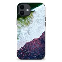 iPhone 12 Pro | 12 (6.1") Grip Case Sea in Space - thumbnail