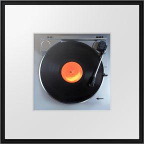 Samsung MUSIC FRAME HW-LS60D Soundbar Zwart Samsung MUSIC FRAME HW-LS60D Soundbar Zwart