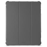 Hama Zwart Tablethoes - thumbnail