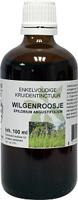 Cruydhof Epilobium angustifolium / wilgenroosje tinctuur 100 Milliliter - thumbnail