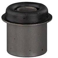 Draagarmrubber 41146 - thumbnail