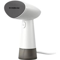 Philips 1000 series STH1010/10 - Kledingstomer - Hand Stomer Kleding - thumbnail