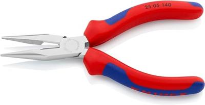 Knipex radiotang 2505-140 - thumbnail
