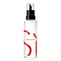 Giorgio Armani Si Passione Eau de Parfum Refill 100ml - thumbnail