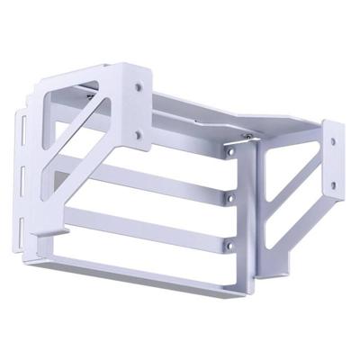 Lian Li Upright GPU Bracket O11DEW - White