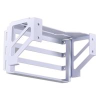 Lian Li Upright GPU Bracket O11DEW - White - thumbnail