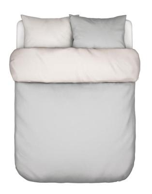 Marc O'Polo Erla Grey mist