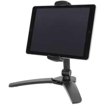 Haba V-FlexMount Telefoon- en Tablethouder