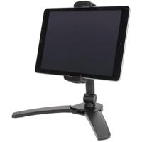 Haba V-FlexMount Telefoon- en Tablethouder - thumbnail