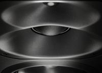 Neumann KH 420 - thumbnail