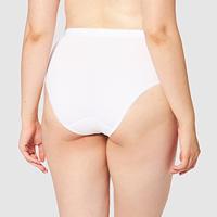 Control Tai met buikcorrectie - thumbnail