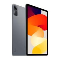 Xiaomi Redmi Pad SE WiFi VHU4611EU - thumbnail