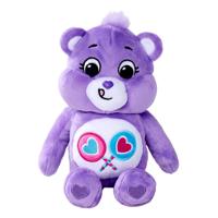 Care Bears Plush Figure Share Bear 23 cm - thumbnail