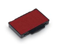 Stempelkussen Trodat Professional 6/53 2 stuks rood - thumbnail