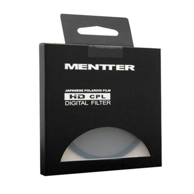 Mentter HD CPL-46