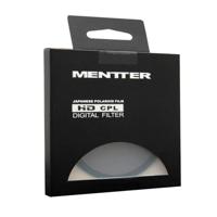 Mentter HD CPL-46 - thumbnail