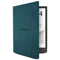 PocketBook Flip E-reader cover Geschikt voor: PocketBook InkPad 4, PocketBook InkPad Color 2, PocketBook InkPad Color 3 Geschikt voor display-grootte: 19,8 cm - thumbnail