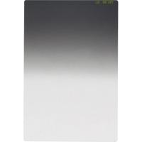 LEE Filters LE 3754 ND Graduated 0.9 Soft 10x15 cm - thumbnail