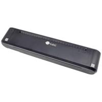 G&G Thermotransfer printer GG-TD810 A4 Bluetooth - thumbnail