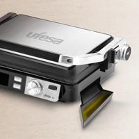 Tosti apparaat UFESA K2 2000 W - thumbnail