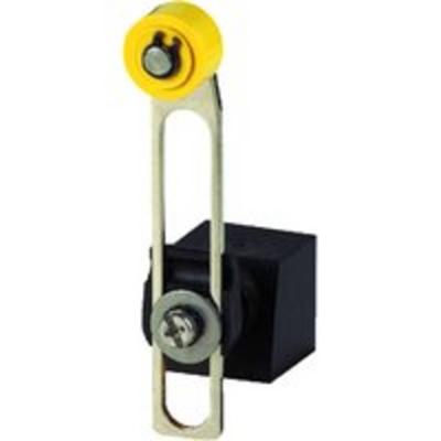 Eaton 266128 LS-XRLA30 Extra actuator Instelbaar Rolplunjer Meerdere kleuren 1 stuk(s)