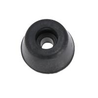 Ayra 11192 rookmachinevoet voor WSM X-1, X-2, en X-3 - thumbnail