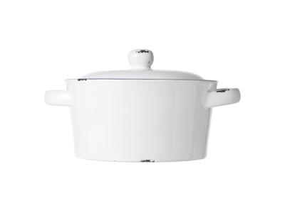 Cosy & Trendy Serveerpannetje Antoinette - ø 8.5 cm / 130 ml