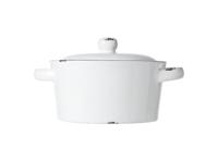 Cosy & Trendy Serveerpannetje Antoinette - ø 8.5 cm / 130 ml - thumbnail