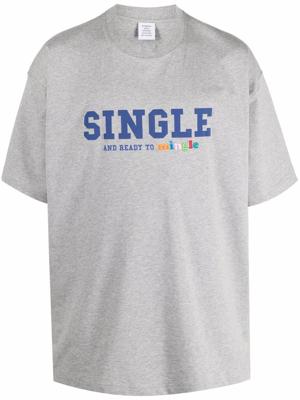 Kabelgoot grijs 130x60mm 2 meter in folie Canalit 951360