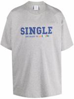 Kabelgoot grijs 130x60mm 2 meter in folie Canalit 951360 - thumbnail